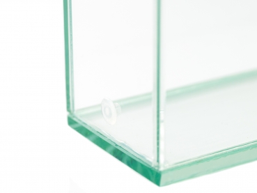 ANTCUBE - Ameisenfarm - XL - 60x30 - stehend